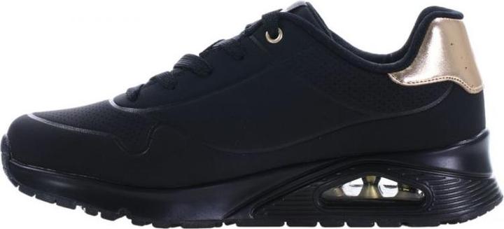 Image du produit Skechers Uno Gen1-Shimmer Away (32)