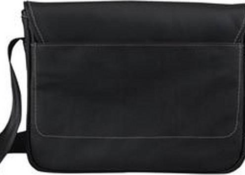 Actual product image Be.ez Shoulder bag for 7-10 inch tablet (10")