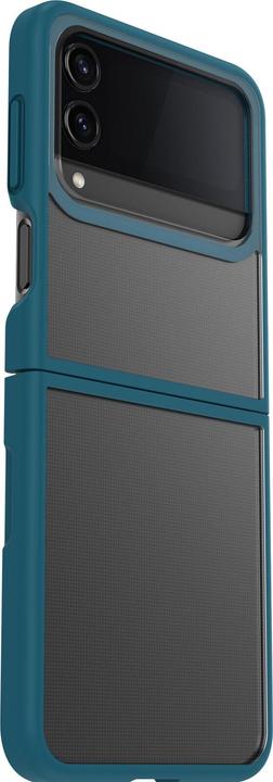 Produktbild OtterBox Thin Flex (Samsung Galaxy Z Flip4)