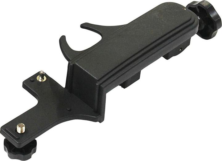 Image du produit Makita Support du récepteur