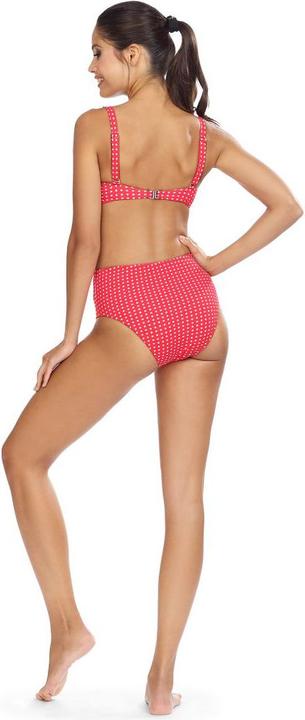 Produktbild Lorin 1069880 (36, 70 B)