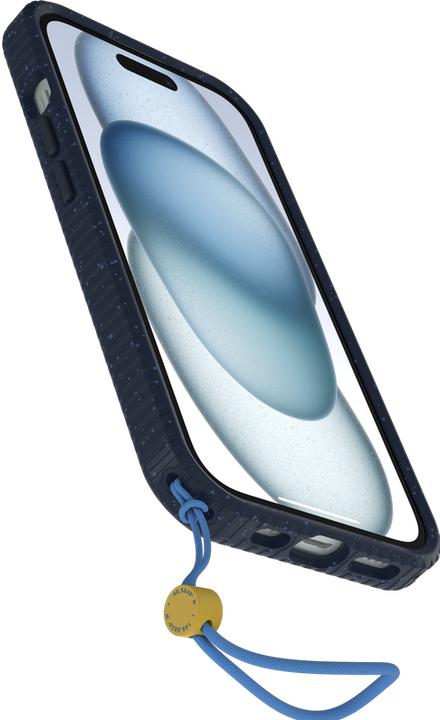 Produktbild OtterBox Sole MagSafe (Apple iPhone 13, Apple iPhone 14, Apple iPhone 15, Apple iPhone 16e, Apple iPhone 17e)