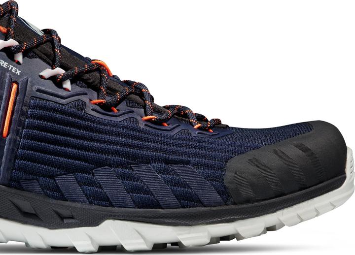 Produktbild Mammut Alnasca Knit III (44)