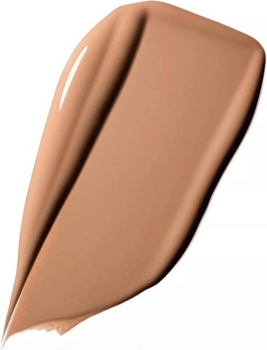 Actual product image MAC Cosmetics Studio Fix Every-Wear All-Over Face Pen No. NC42 (Product No. NC42)