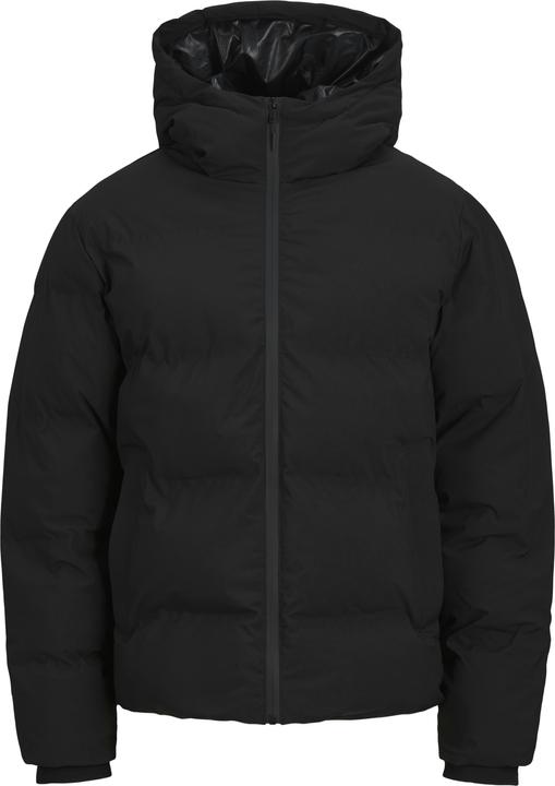 Produktbild Jack & Jones Plus Steppjacke Steppjacke (4XL)