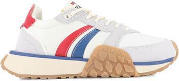 Immagine prodotto Palladium Troop Runner Flame (40)