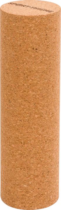 Actual product image Sport-Thieme Balance board cork surfer