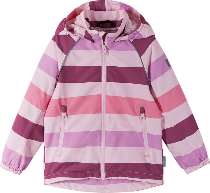 Produktbild Reima Kid's Kallavesi (110)