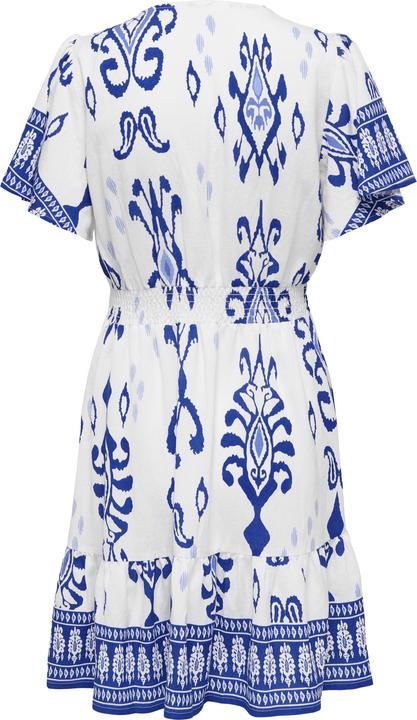 Produktbild Only ONLMORRISON Kurzes Kleid Kleid (L)