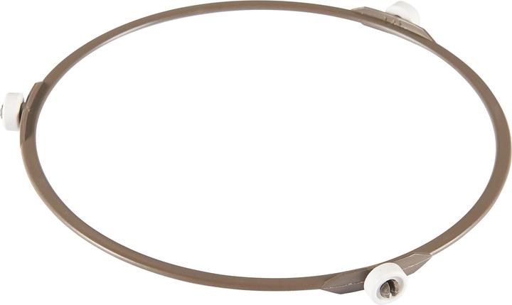 Produktbild Exquisit MW 900-030G (20 l)