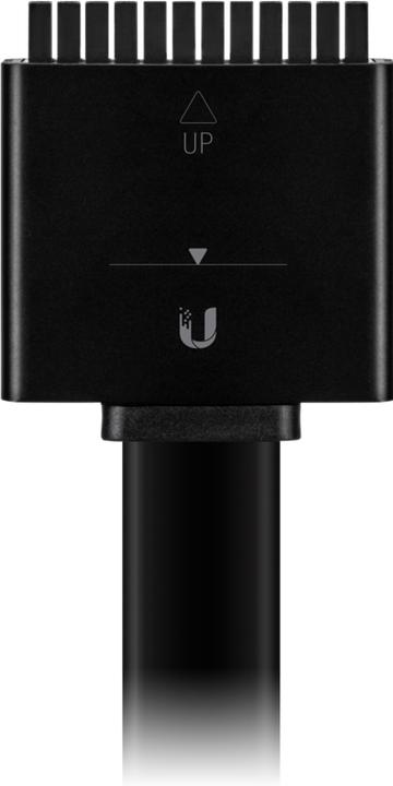 Actual product image Ubiquiti USP-Cable for USP-RPS