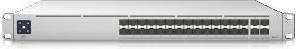 Immagine prodotto Ubiquiti Porta SFP+ Switch UniFi USW-PRO-AGGREGATION 32 (32 porte)