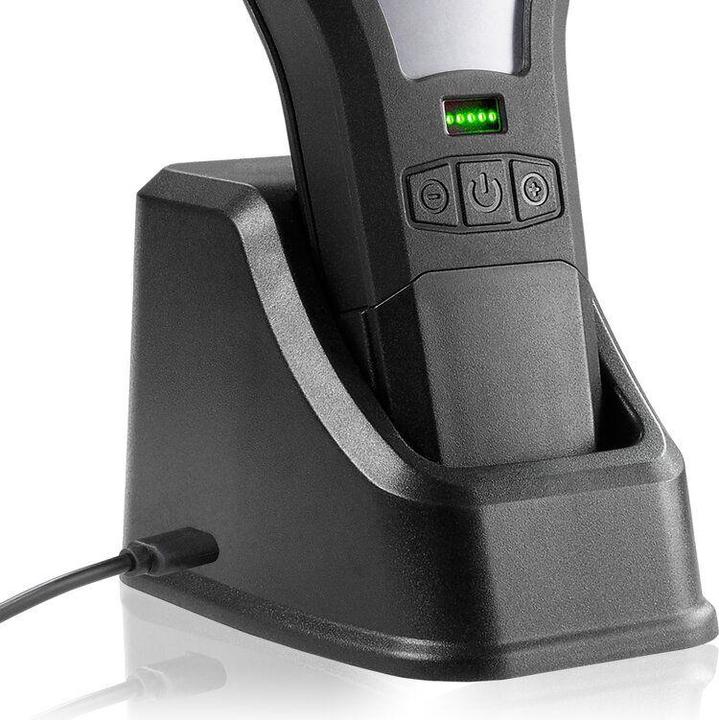 Produktbild Everactive Įkraunamas WL-600R LED Werkstattlampe (19.20 cm, 550 lm)