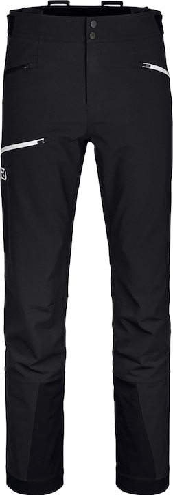 Ortovox Pizol Pants Long