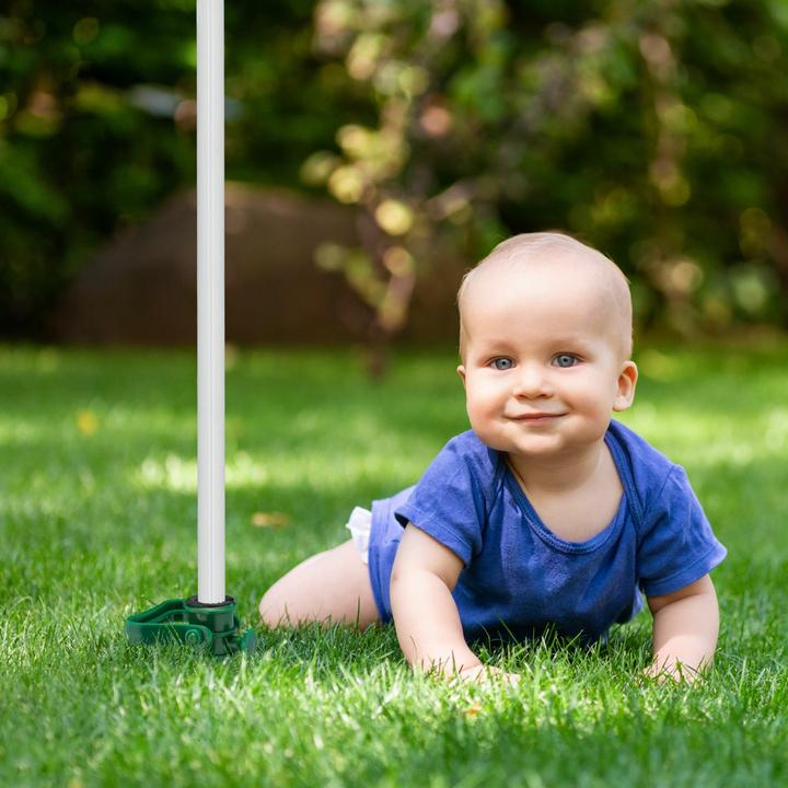 Image du produit Relaxdays 30x élastiques de serrage