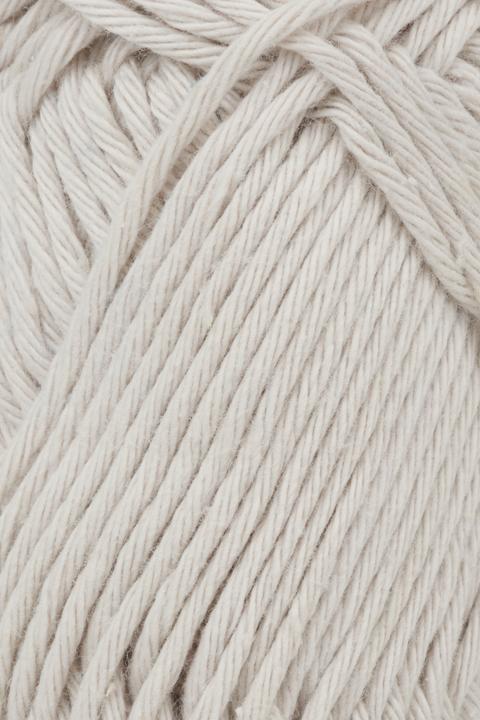Actual product image Rico Design Wolle Baby Classic (85 m)