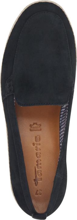 Image du produit Tamaris Da.-SlipperModel 2465144 (41)
