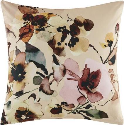 Image du produit KAS Romneya (Taie d’oreiller, 65 x 65 cm)