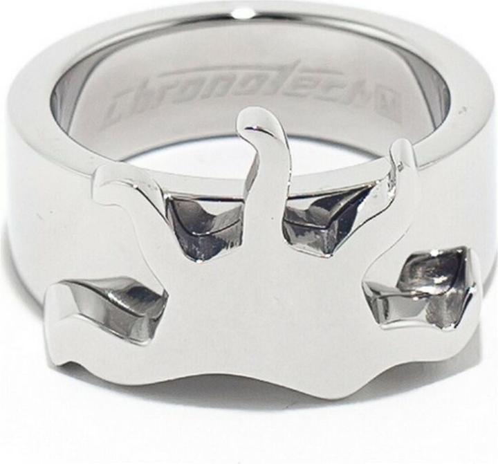 Immagine prodotto Chronotech Anello da donna 18 (11)