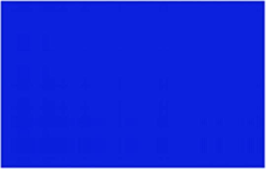 Image du produit Talens Huile Cobra aquarellable Ultramarin 504 (Outremer, 40 ml)