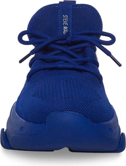 Produktbild Steve Madden sneakers prospect (42)