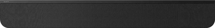 Actual product image Sony BRAVIA Theatre Bar 7 (52 W, 5.0.2)