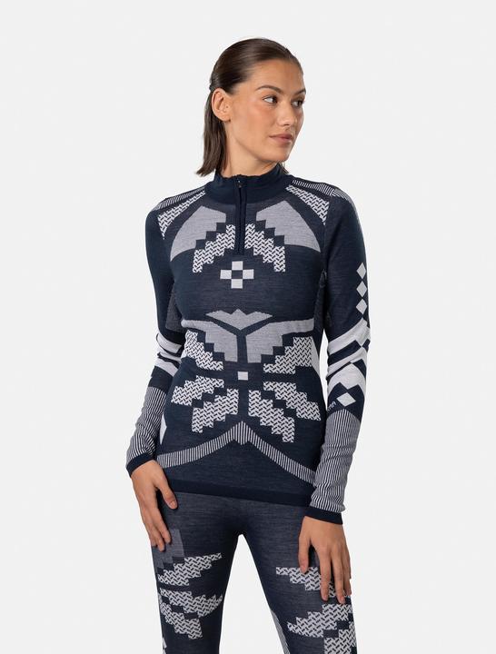 Actual product image Kari Traa Faith HZ (XS)