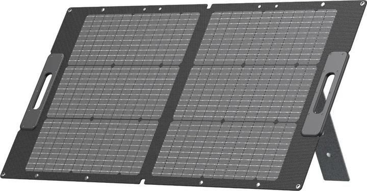 Bluetti SOLAR PANEL PV100 (100 W, 4.90 kg)