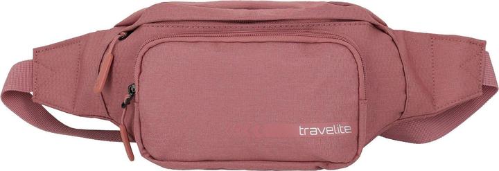 Produktbild Travelite Kick Off Gürteltasche 30 cm
