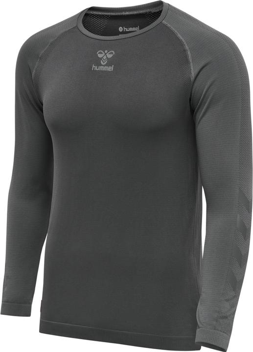 Produktbild hummel Pro Grid Seamless L/S (XL, XXL)