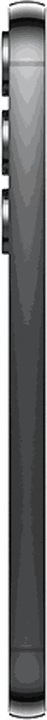 Immagine prodotto Samsung Galaxy S23 (128 GB, Phantom Black, 6.10", SIM + eSIM, 50 Mpx, 5G)