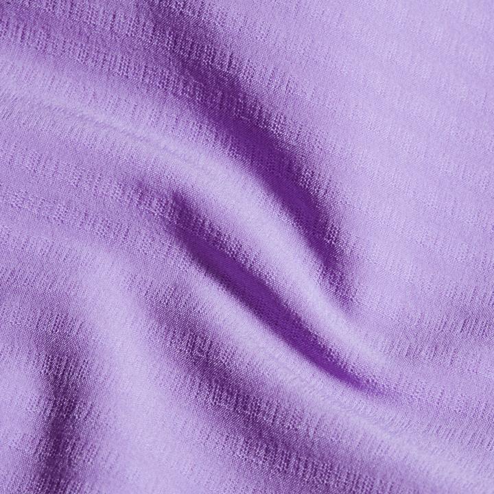 Produktbild Mammut Madris Light ML Half Zip Hoody Women (L)