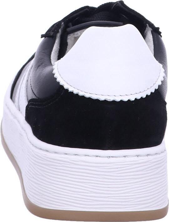 Image du produit Gabor 66.435 57 Shoes (36.5)