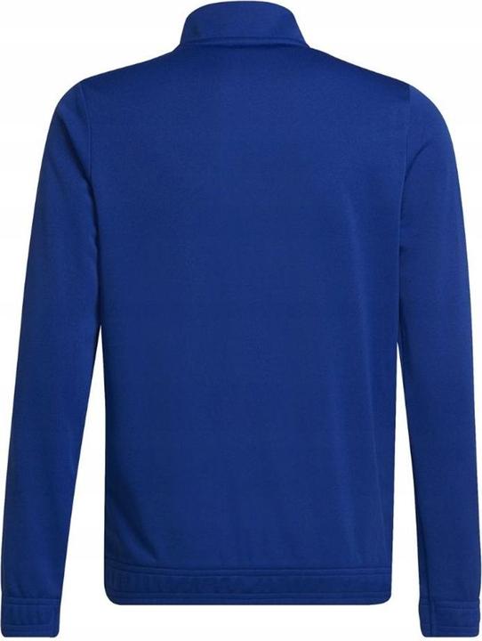 Produktbild Adidas Entrada 22 Trainingsjacke (164)