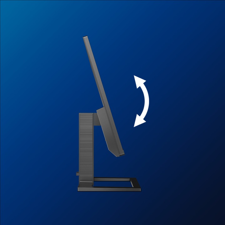 Actual product image Philips 288E2A/00 (3840 x 2160 Pixels, 28")