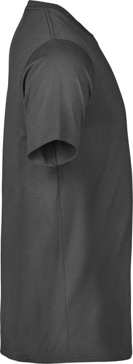 Produktbild Tee Jays Urban Luxury TShirt (L)