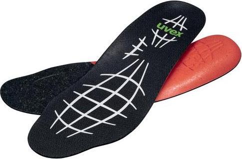 Produktbild Uvex Safety Zubehör Einlegesohle
