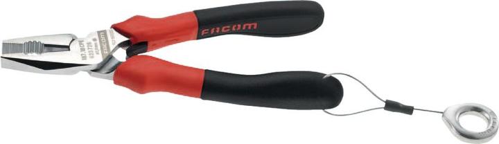 Image du produit Facom Pince universelle (185 mm)