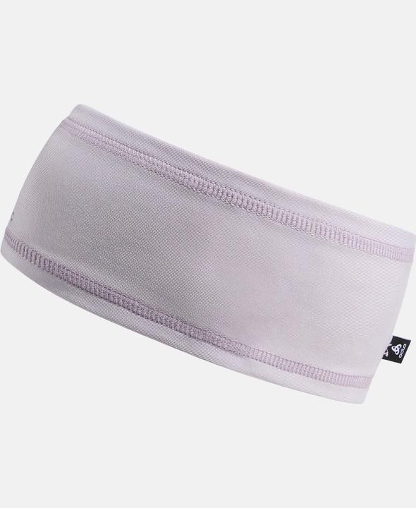 Produktbild Odlo Headband POLYKNIT WARM