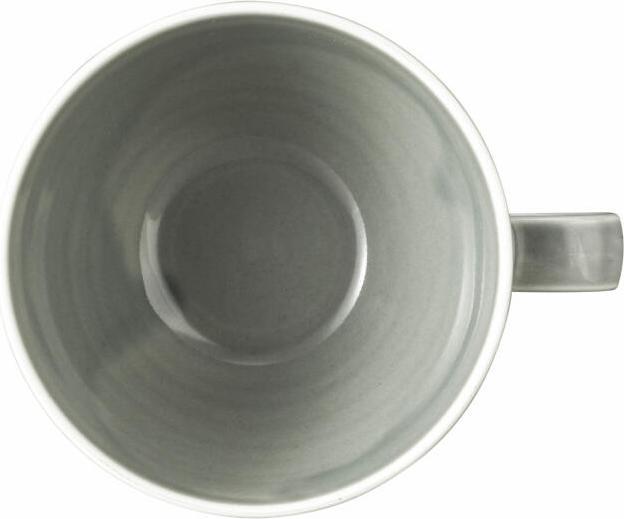 Produktbild Seltmann Terra Perlgrau 140 ml (140 ml, 1x)