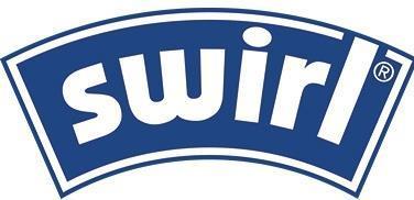 Actual product image Swirl 60l heavy load (12 x, 60 l)
