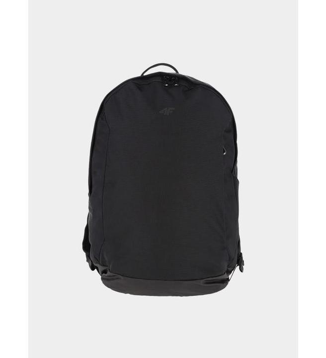 Produktbild 4F City-Rucksack mit Laptopfach (20 l)