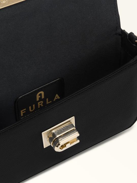 Immagine prodotto Furla 1927