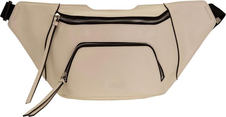 Produktbild Cinque Maite Bodybag