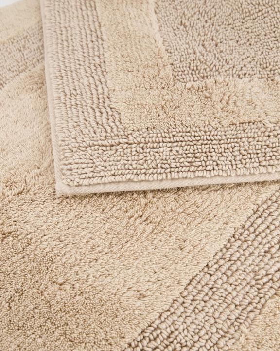 Actual product image Cawö Uni 1000 (70 x 120 cm)