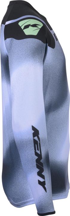 Actual product image Kenny Force (S)