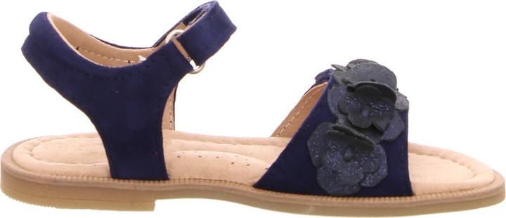 Produktbild Clic! ante (26)