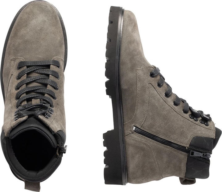 Produktbild Joop! Boot velluto stampa hektor hc7 (46)