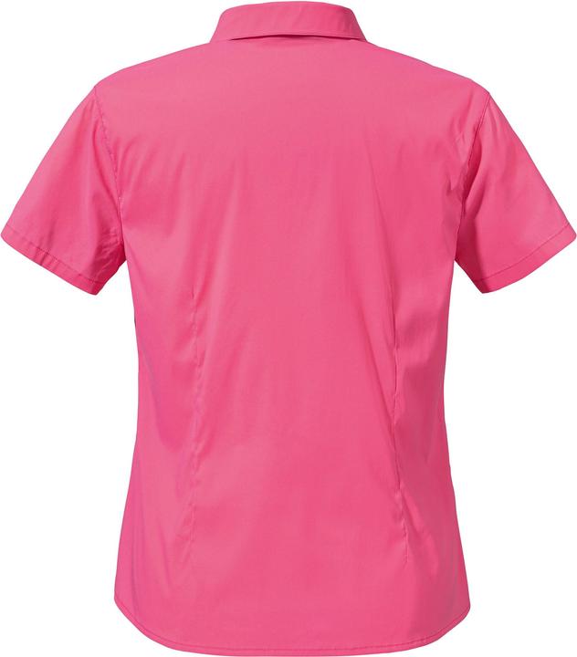 Actual product image Schöffel Women's Blouse Graseck (40)
