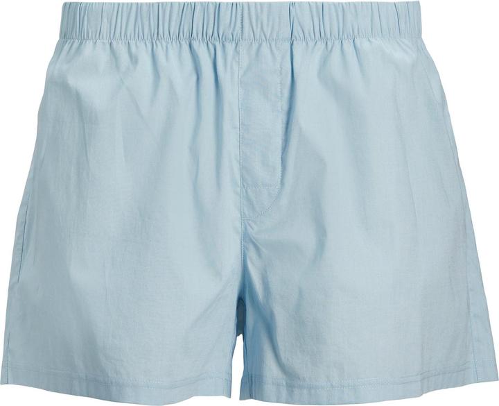 Produktbild Jack & Jones Milano (S, 5er Pack)